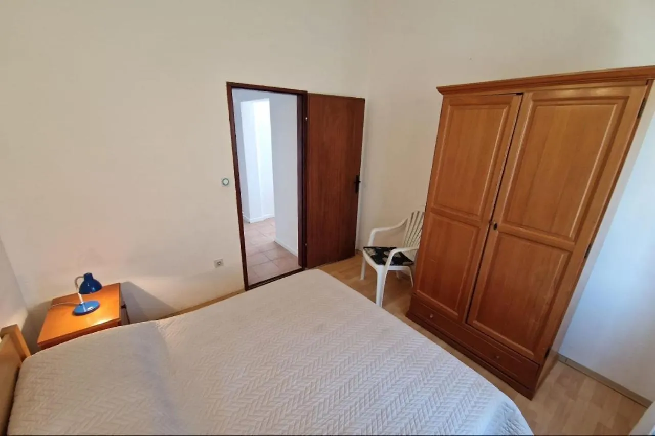 Konukevi Apartments Matea In Finida Porec 1Km From The Beach Hırvatistan