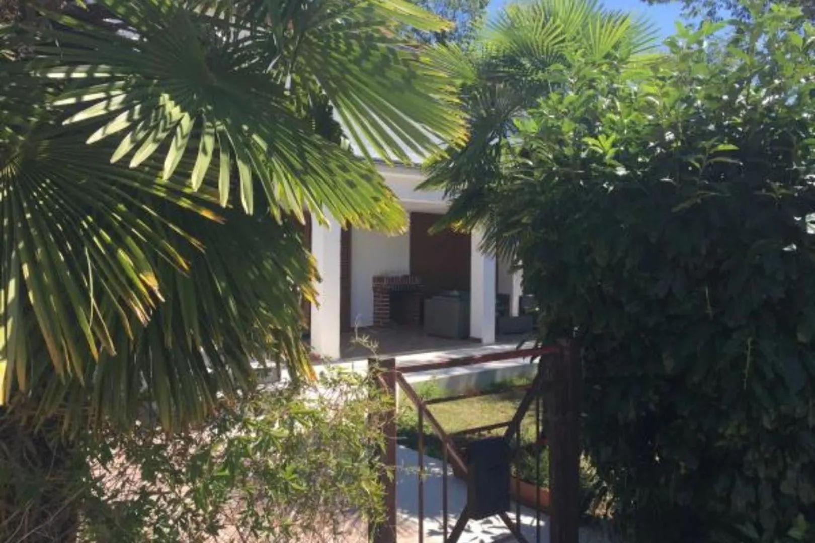 Apartments Matea In Finida Porec 1Km From The Beach クロアチア