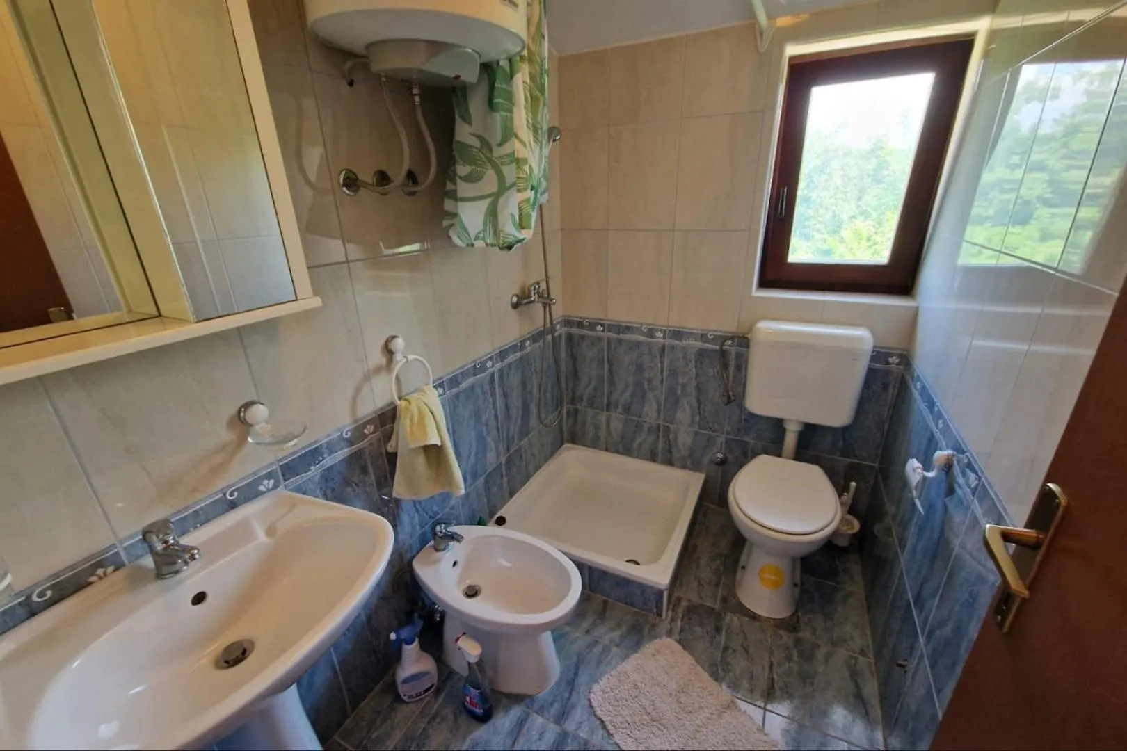 Apartments Matea In Finida Porec 1Km From The Beach クロアチア