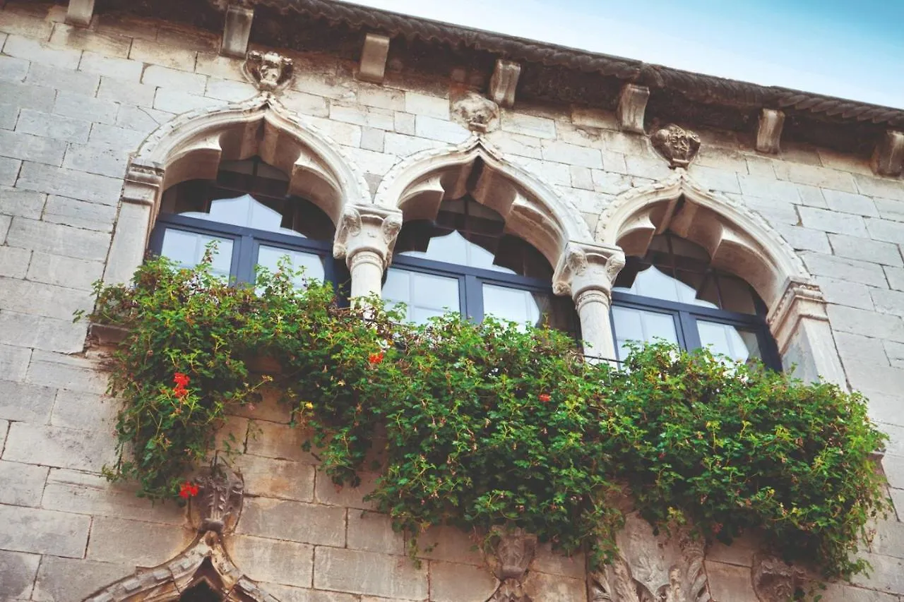Affittacamere Apartments Matea In Finida Porec 1Km From The Beach Croazia