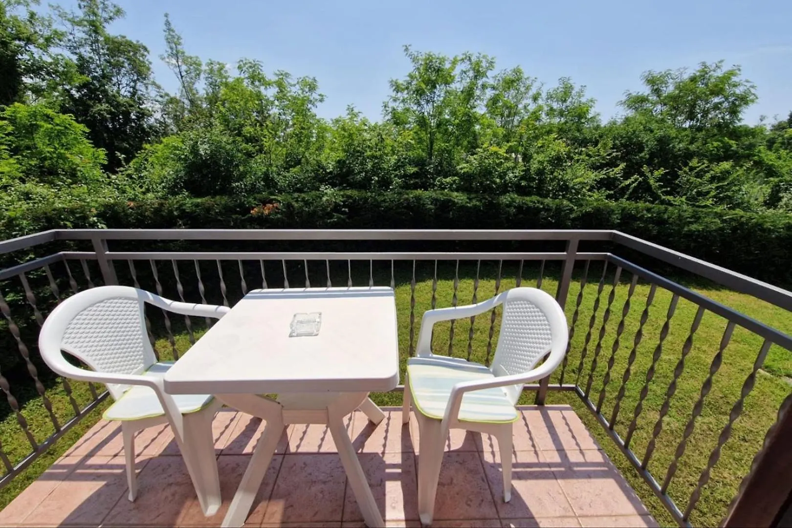 Affittacamere Apartments Matea In Finida Porec 1Km From The Beach Croazia